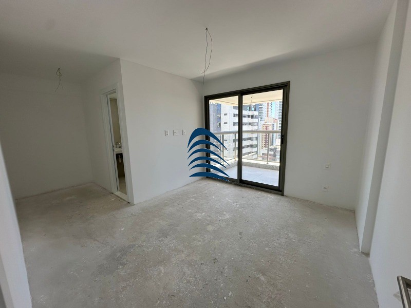 Apartamento, 4 quartos, 171 m² - Foto 21