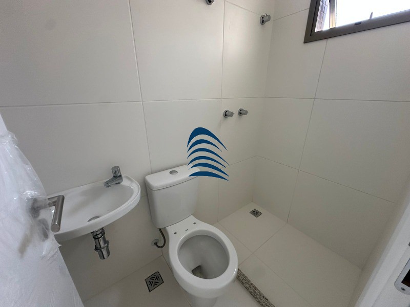 Apartamento, 4 quartos, 171 m² - Foto 38