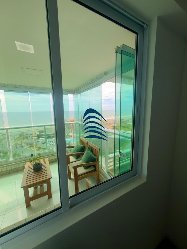 Apartamento, 3 quartos, 109 m² - Foto 10