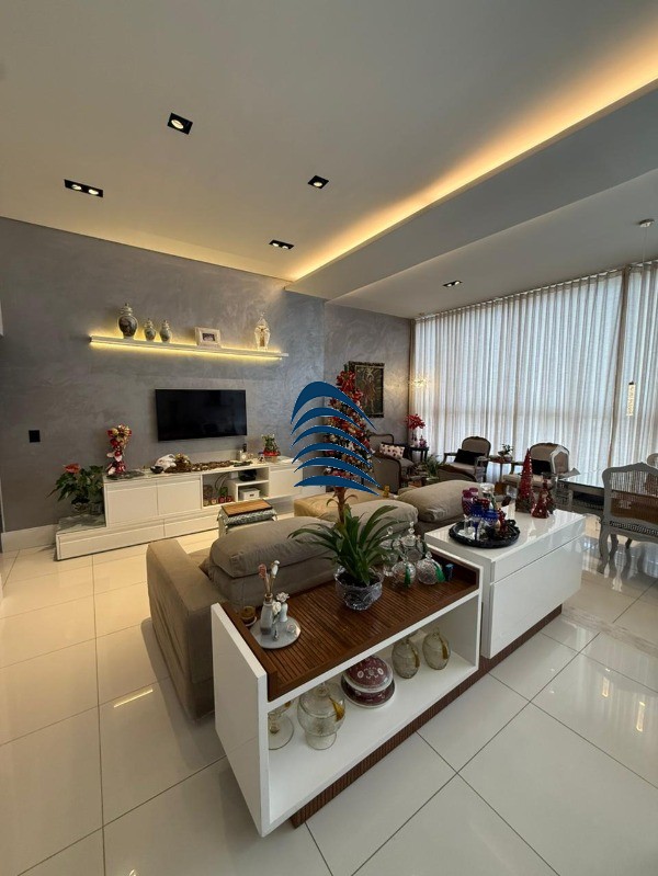 Apartamento, 3 quartos, 144 m² - Foto 28