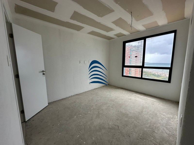 Apartamento, 3 quartos, 103 m² - Foto 26