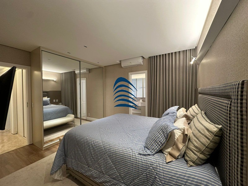 Apartamento, 3 quartos, 163 m² - Foto 12