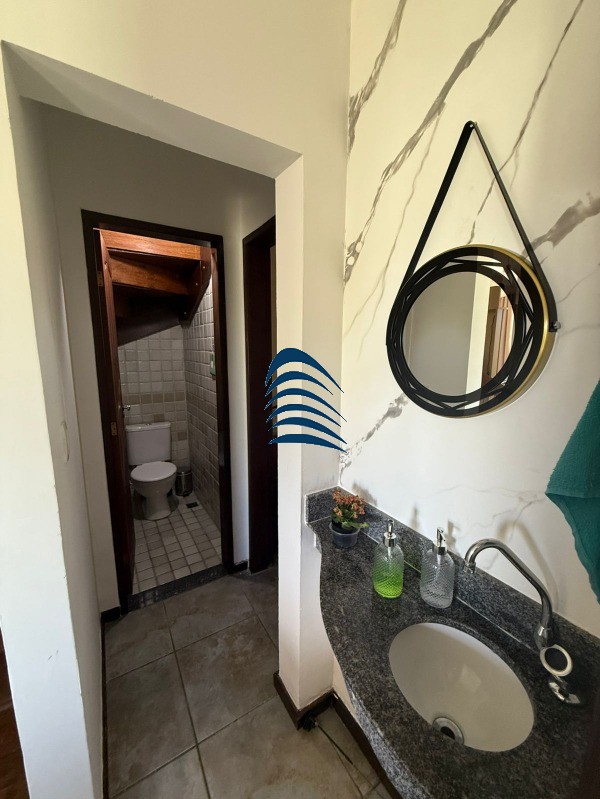 Casa, 3 quartos, 160 m² - Foto 11