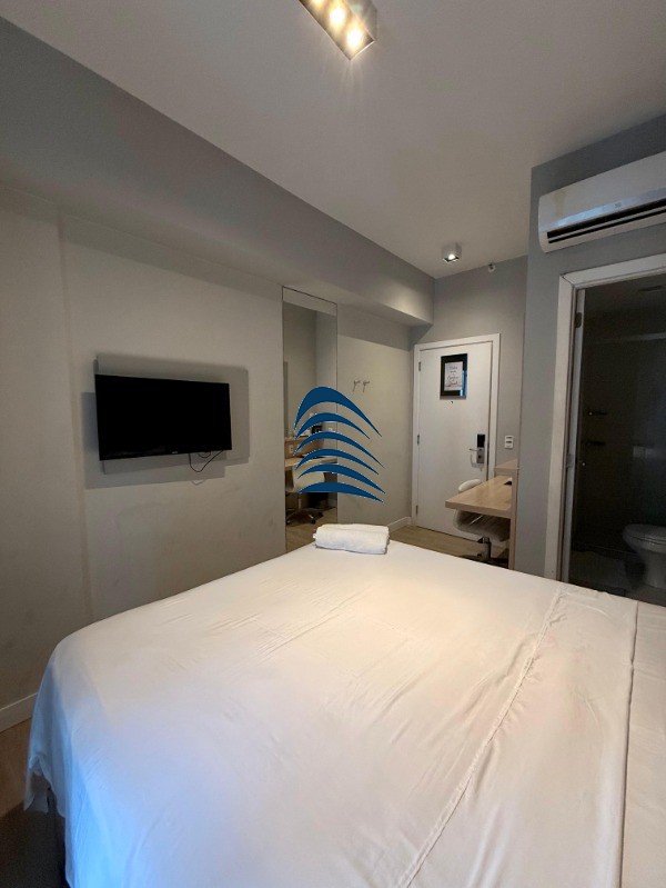 Apartamento, 2 quartos, 64 m² - Foto 13