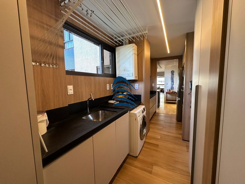 Apartamento, 3 quartos, 163 m² - Foto 6