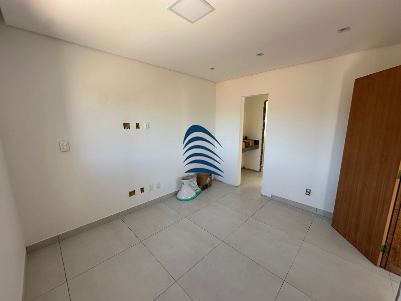 Casa, 4 quartos, 154 m² - Foto 14