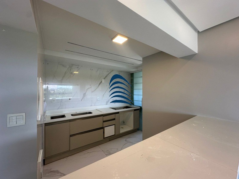 Apartamento, 3 quartos, 84 m² - Foto 30