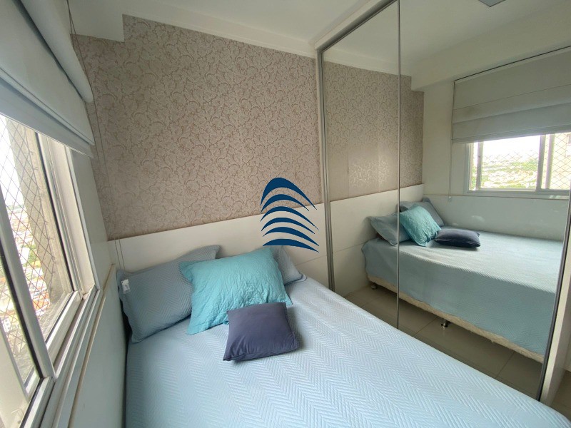 Apartamento, 3 quartos, 123 m² - Foto 7