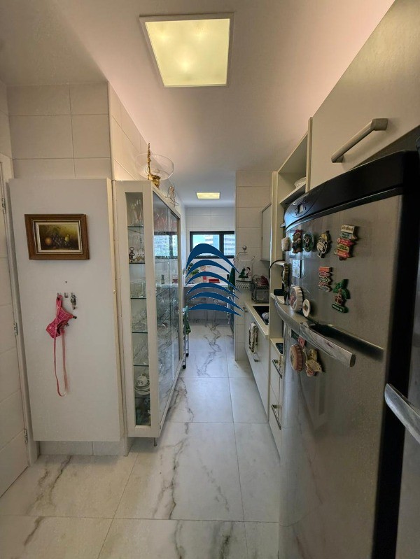 Apartamento, 3 quartos, 144 m² - Foto 17