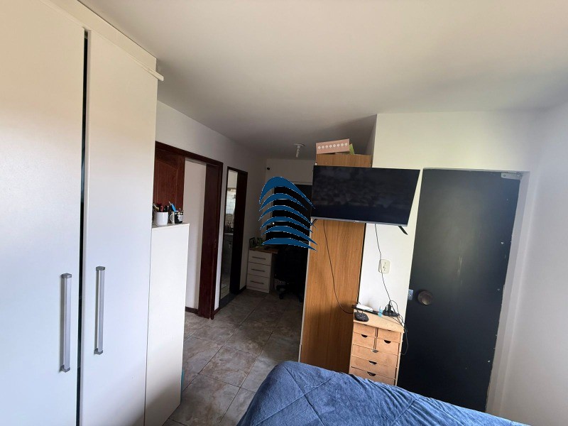 Casa, 3 quartos, 160 m² - Foto 24