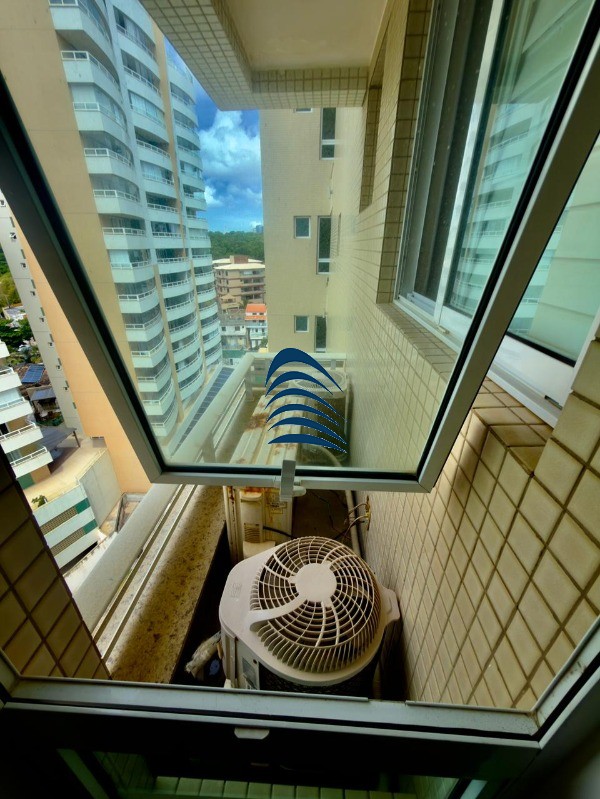 Apartamento, 3 quartos, 109 m² - Foto 18