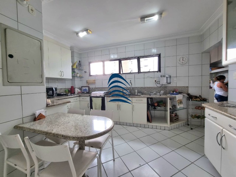 Apartamento, 3 quartos, 166 m² - Foto 26
