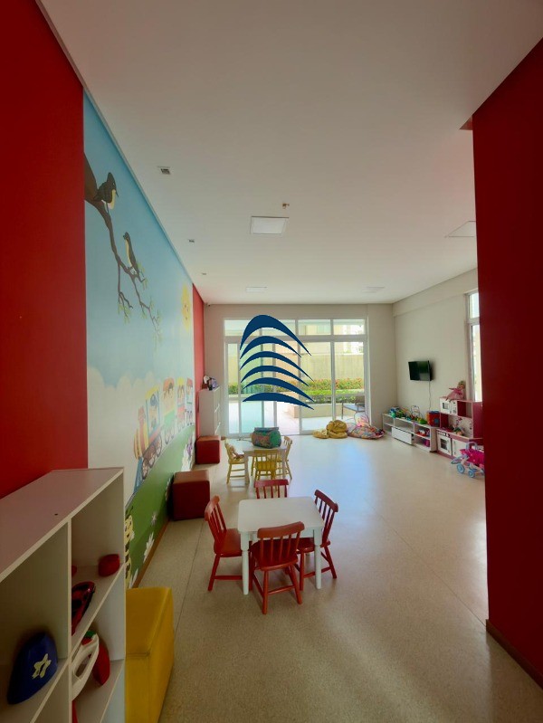 Apartamento, 3 quartos, 109 m² - Foto 46