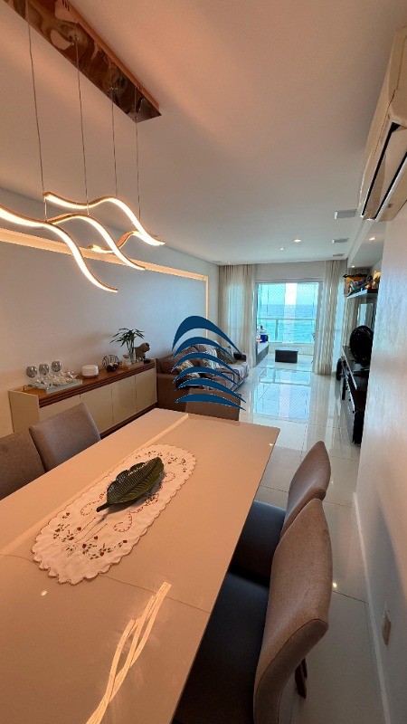 Apartamento, 2 quartos, 98 m² - Foto 8