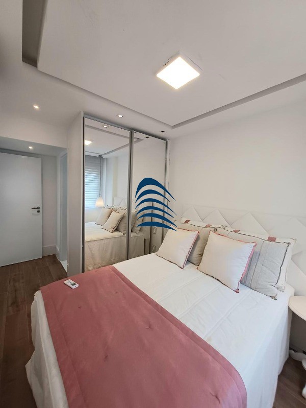 Cobertura, 4 quartos, 306 m² - Foto 23