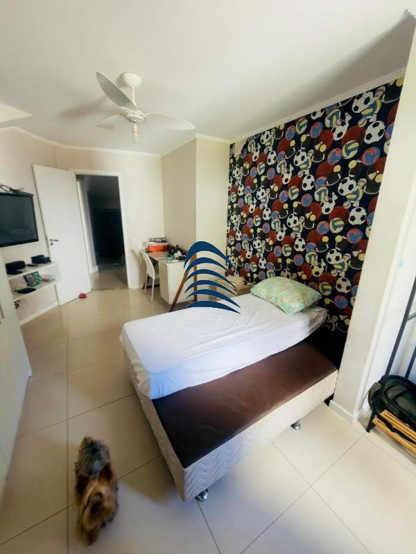 Casa, 4 quartos, 465 m² - Foto 18