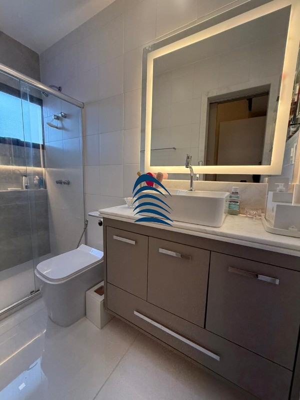 Apartamento, 3 quartos, 144 m² - Foto 2