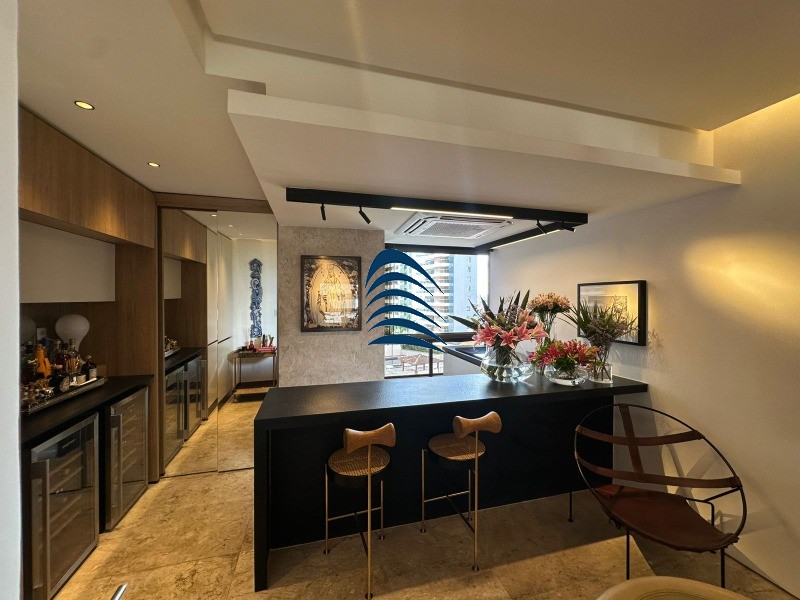 Apartamento, 3 quartos, 163 m² - Foto 32