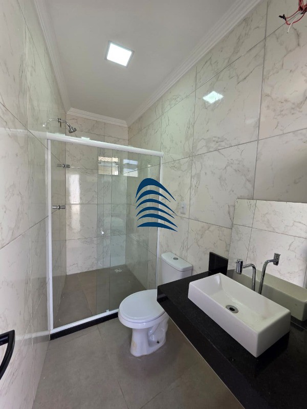 Casa, 4 quartos, 355 m² - Foto 29