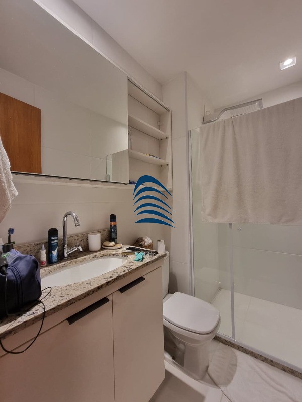 Apartamento, 1 quarto, 38 m² - Foto 17