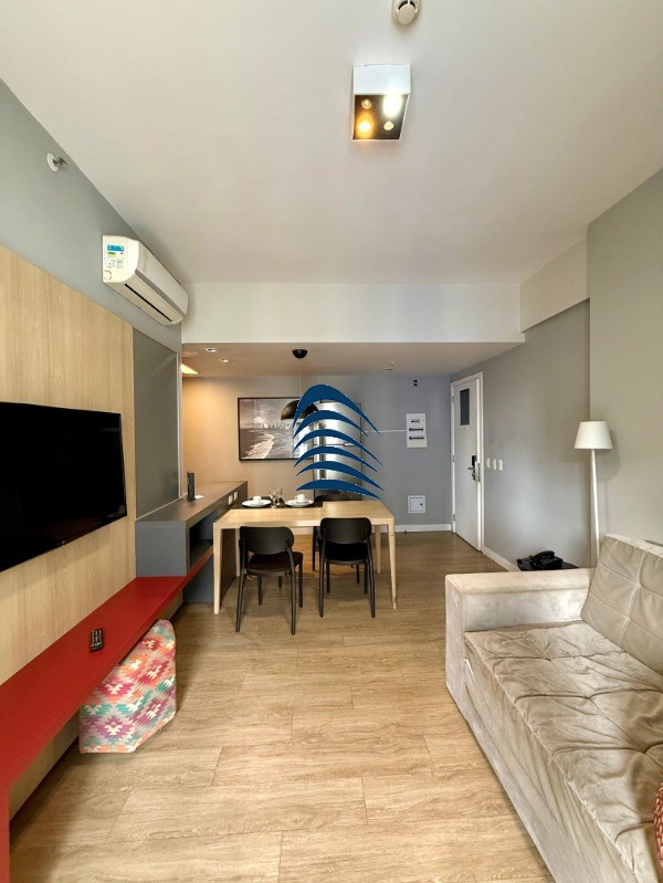 Apartamento, 2 quartos, 64 m² - Foto 3