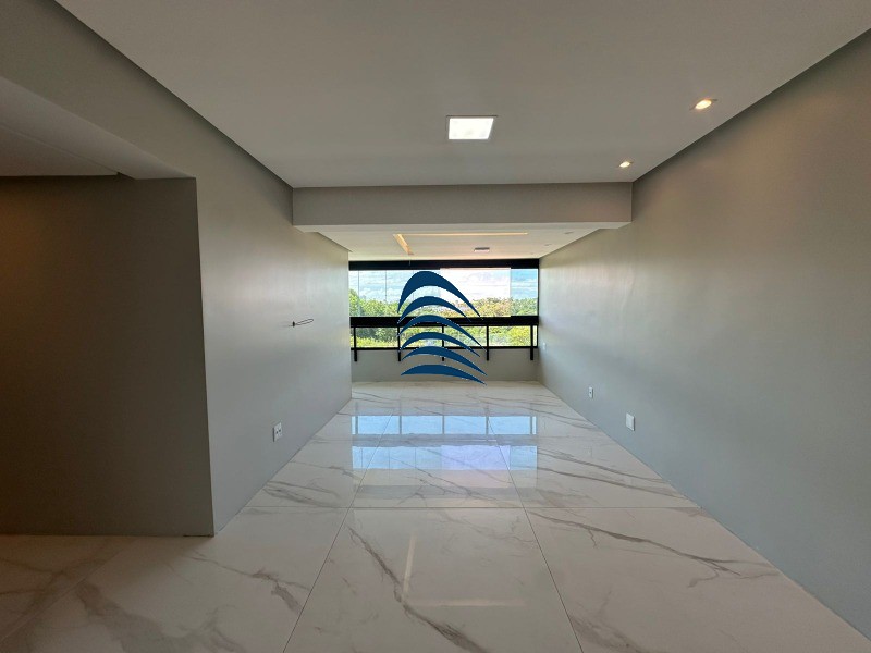 Apartamento, 3 quartos, 84 m² - Foto 25