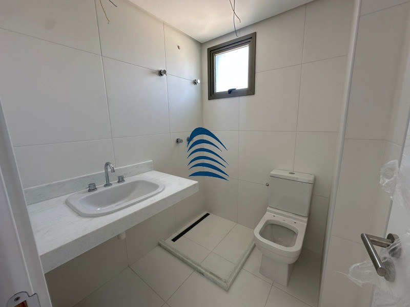 Apartamento, 4 quartos, 171 m² - Foto 25