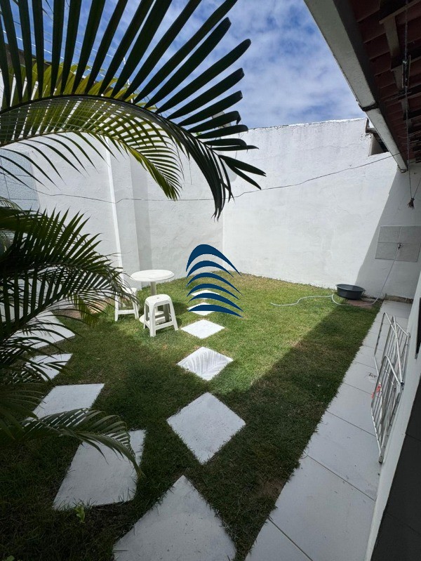 Casa, 4 quartos, 350 m² - Foto 28