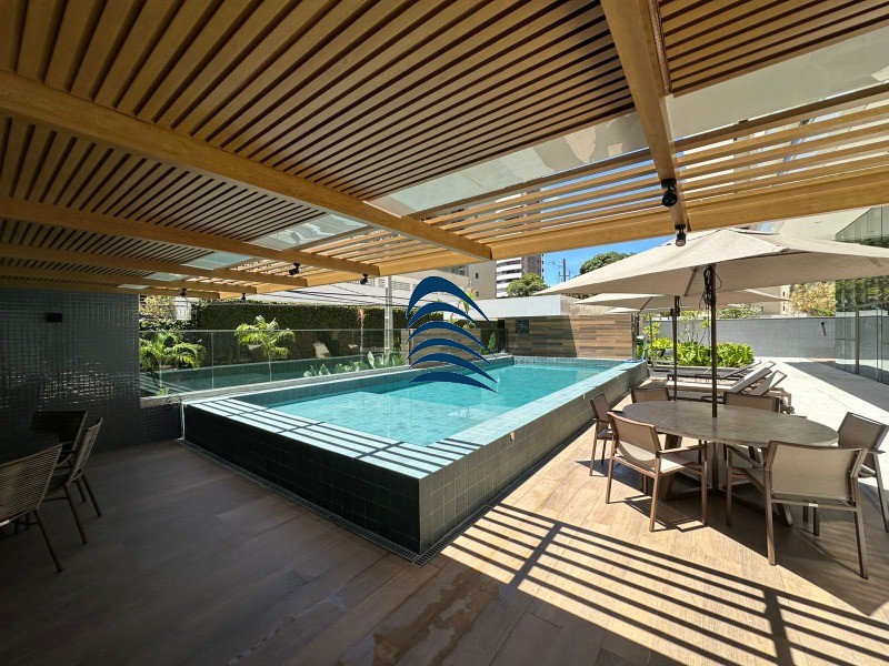 Apartamento, 4 quartos, 171 m² - Foto 14