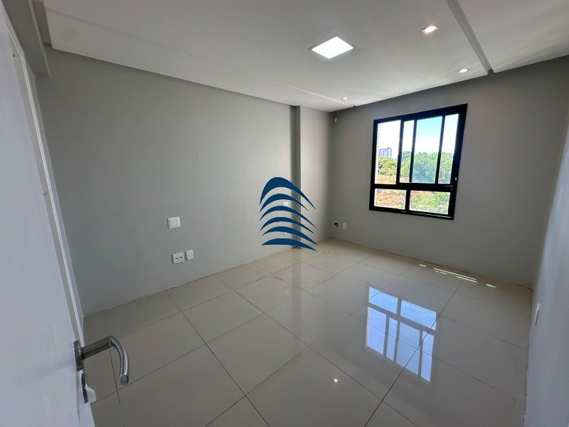 Apartamento, 3 quartos, 84 m² - Foto 17