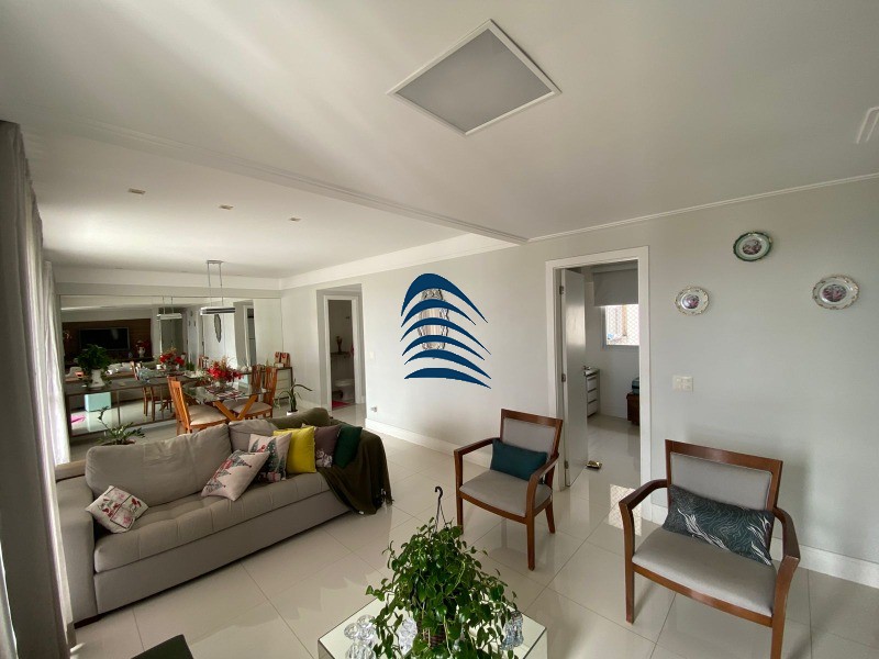 Apartamento, 3 quartos, 123 m² - Foto 16