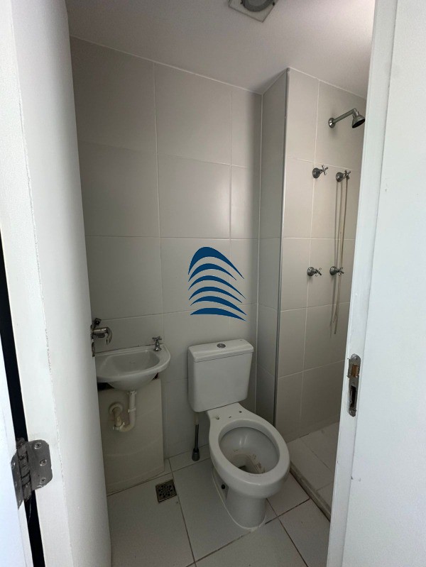 Apartamento, 3 quartos, 84 m² - Foto 6
