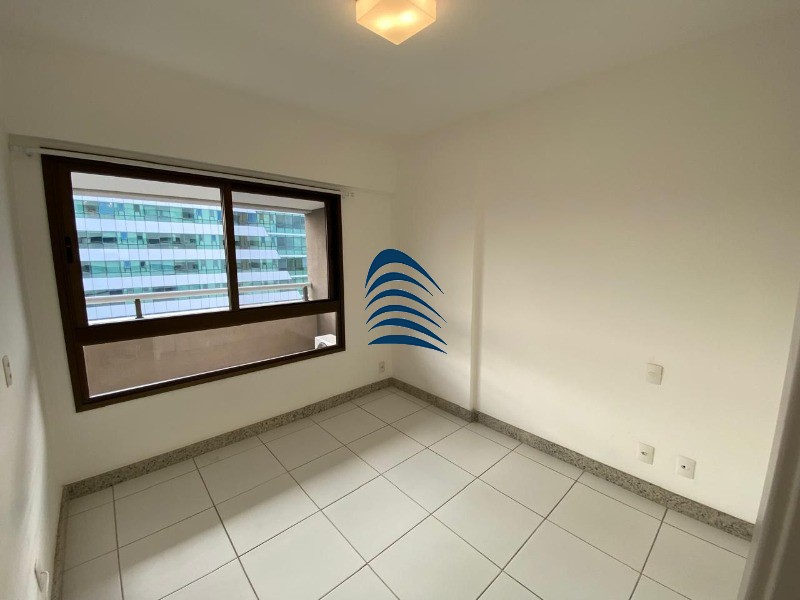 Apartamento, 1 quarto, 47 m² - Foto 7