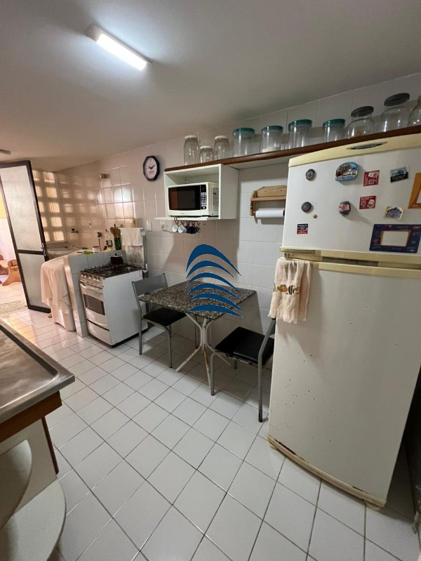 Casa, 2 quartos, 73 m² - Foto 15