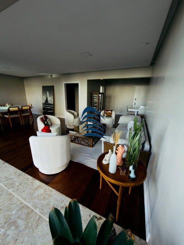 Apartamento, 4 quartos, 100 m² - Foto 28