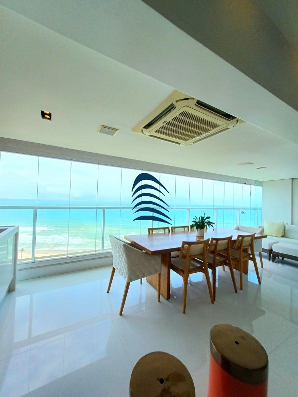 Cobertura, 4 quartos, 306 m² - Foto 26