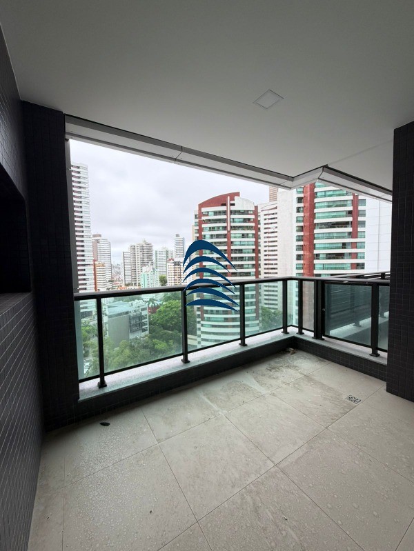 Apartamento, 3 quartos, 285 m² - Foto 16