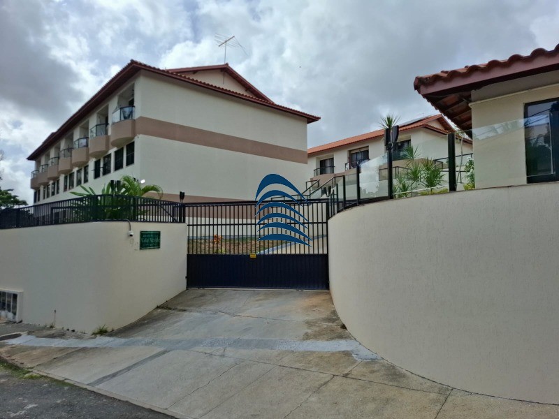 Casa, 2 quartos, 144 m² - Foto 4