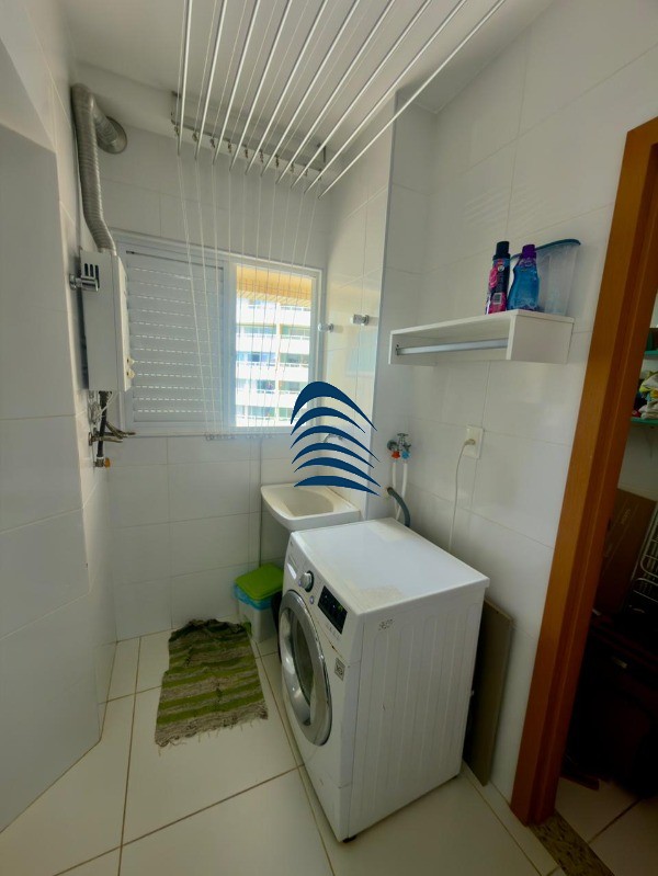 Apartamento, 3 quartos, 109 m² - Foto 22