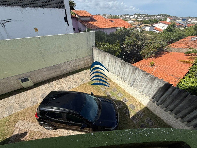 Casa, 3 quartos, 160 m² - Foto 17