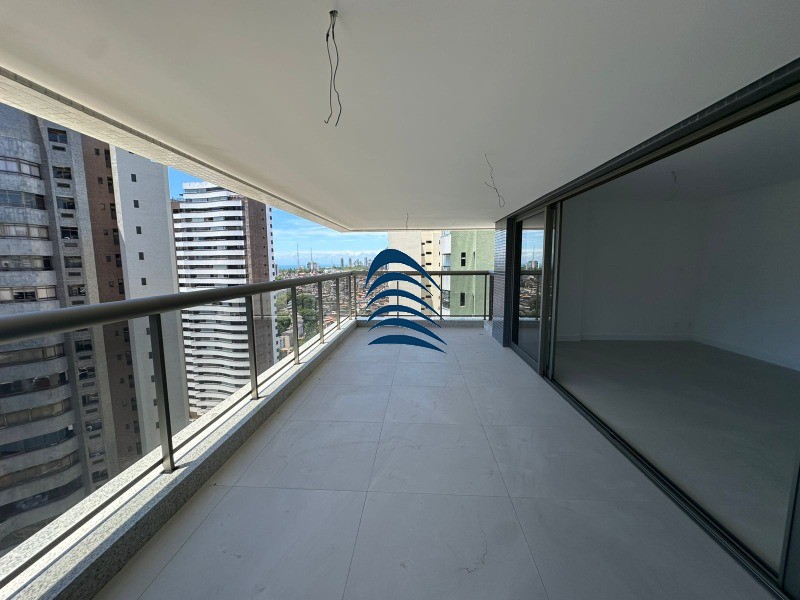 Apartamento, 4 quartos, 171 m² - Foto 46