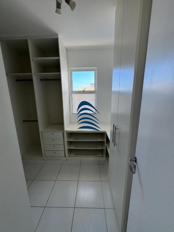 Casa, 5 quartos, 400 m² - Foto 26