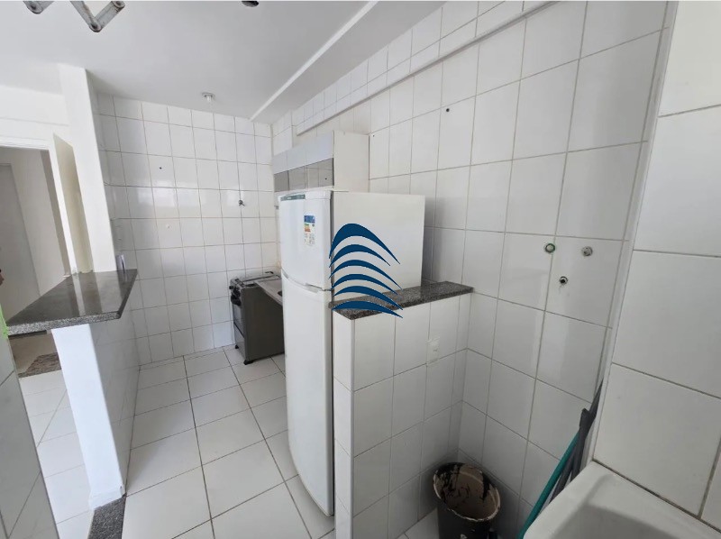 Apartamento, 1 quarto, 45 m² - Foto 8
