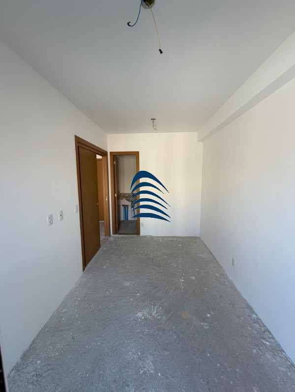 Apartamento, 1 quarto, 34 m² - Foto 6