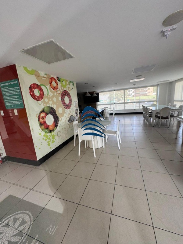 Apartamento, 3 quartos, 75 m² - Foto 5