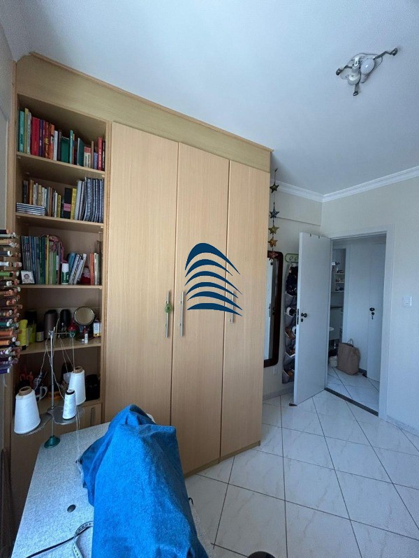 Apartamento, 3 quartos, 100 m² - Foto 4