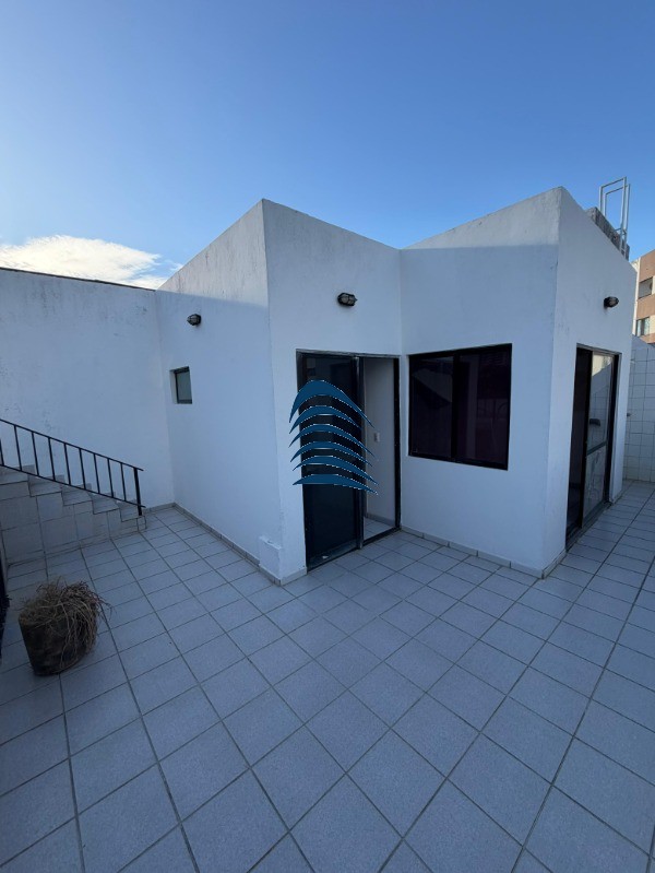 Apartamento, 3 quartos, 125 m² - Foto 6