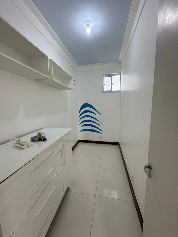 Apartamento, 3 quartos, 126 m² - Foto 13