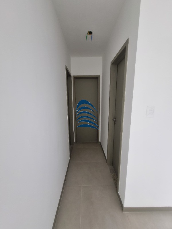 Apartamento, 2 quartos, 60 m² - Foto 10