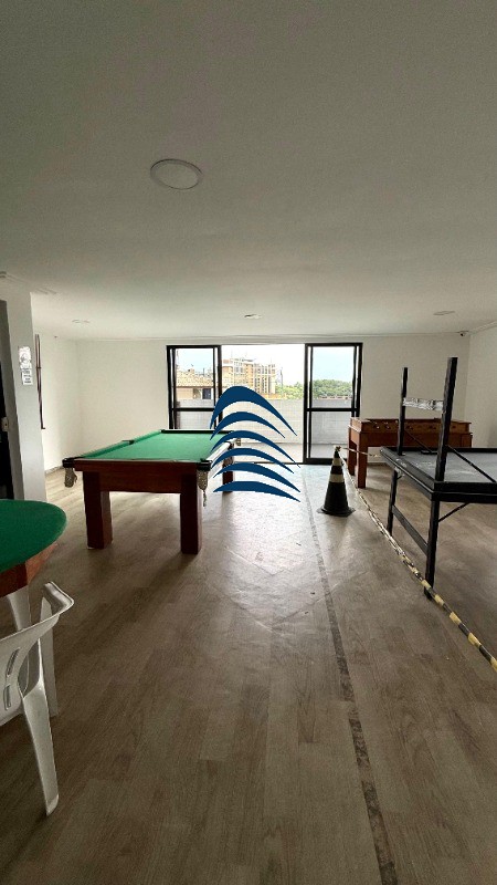 Apartamento, 3 quartos, 82 m² - Foto 34